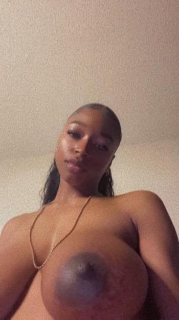 2064795048, female escort, Everett