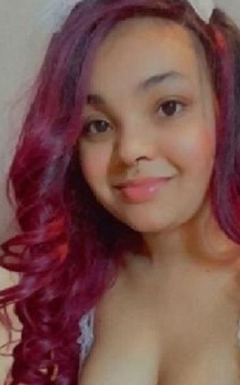 5096395976, female escort, Everett