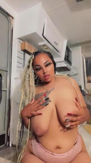 7078036565, female escort, Everett