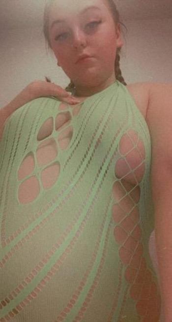 4257285487, female escort, Everett