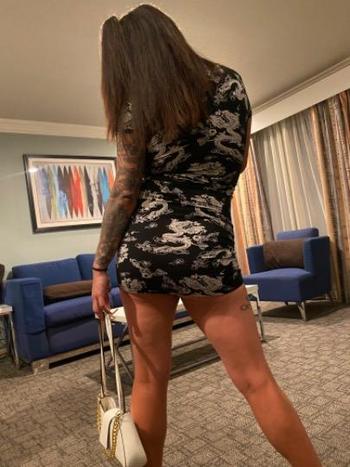 3233917155, female escort, Everett