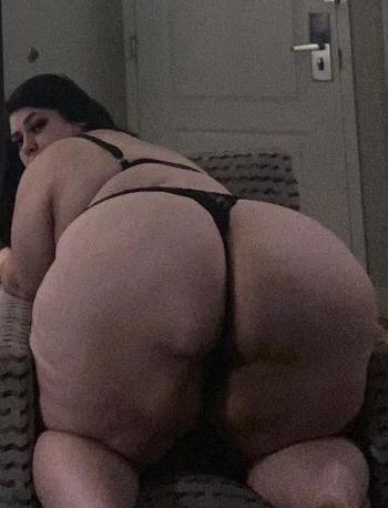 3602333233, female escort, Everett