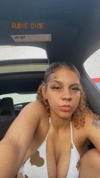 4257251442, female escort, Everett