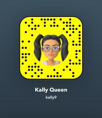 3608585024, female escort, Everett