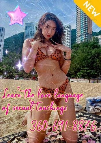 6263848766, female escort, Everett