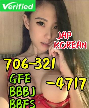 7063214717, female escort, Everett