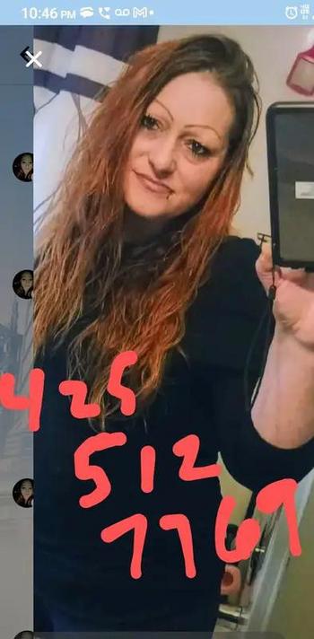 4256160955, female escort, Everett