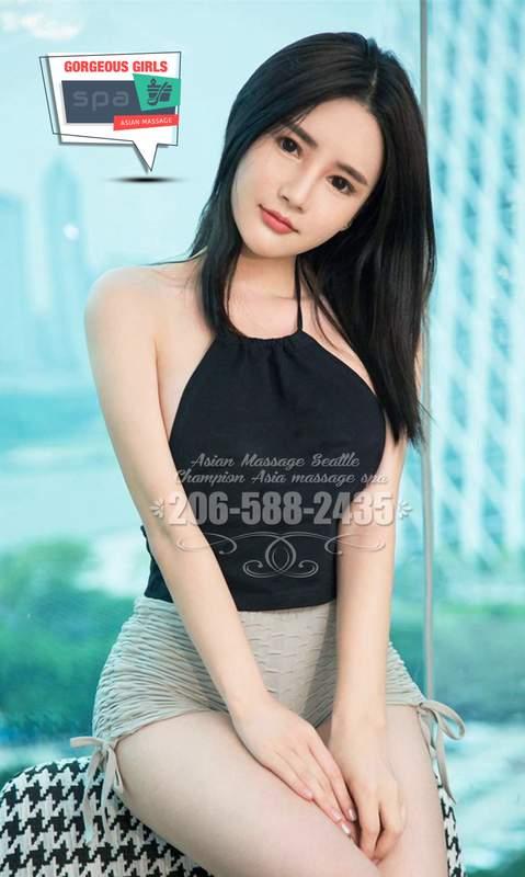 escort photo 3