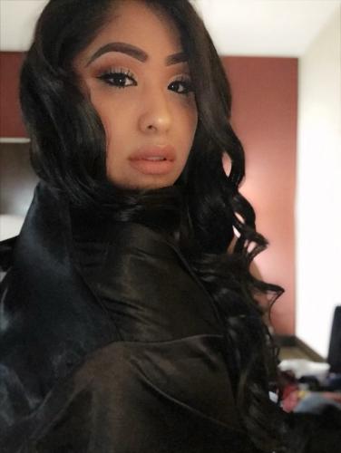 escort photo 6