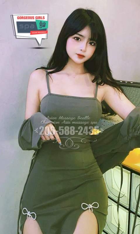 escort photo 0
